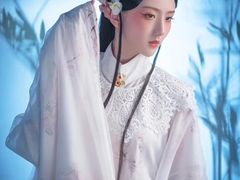 -盘子女人坊(西安至尊店)