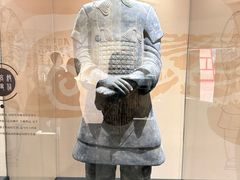-北京世纪金源购物中心