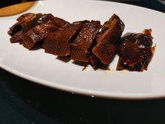 -徐记海鲜(汉城湖|太奥店)