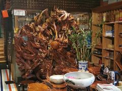 -醉云喃