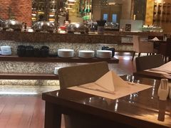 -马哥孛罗咖啡厅·Cafe Marco (厦门马哥孛罗东方大酒店)