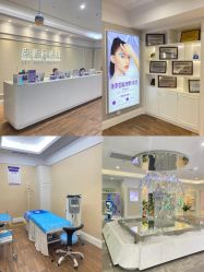 -美莱医疗美容医院