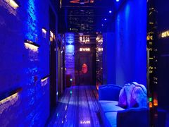 -奥斯卡KTV(九街店)