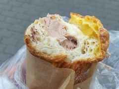 -多乐之日(五道口店)