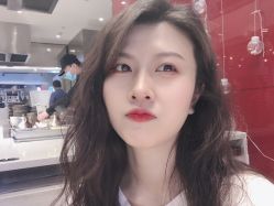 -Tipo Hair salon（明星）店