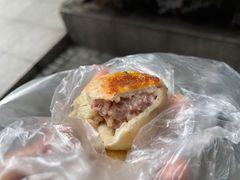 -鼎顺小吃(吴山名楼店)
