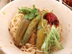 -簋街仔仔小龙虾(簋街二店)