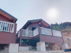 -大长山岛