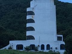 -华西村