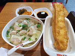 -南城香(北京南站店)