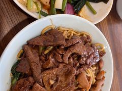 -兰溪十八浇(天一店)