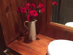 iphone_upload_pic-大理无舍度假酒店