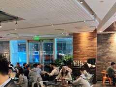 -新旺茶餐厅(嘉里城店)