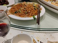 -金时代顺风大酒店(协泰店)