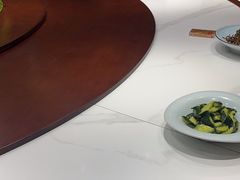 -香丰阁·烤鸭·川湘菜(清河店)