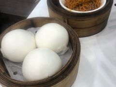 -粤厨点心专门店