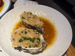 -杨氏青龙虾·羊蝎子(金盛路总店)