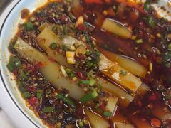 -土连锅·现熬养生汤锅(梁家巷店)
