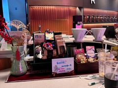-星巴克臻选(重庆大融城店)