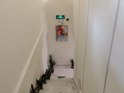 -海涛医疗美容·面部抗衰·注射美鼻