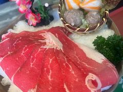 -大头椰·椰子鸡火锅(南宁万象城店)