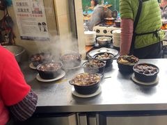 -沈妈砂锅(光华村店)