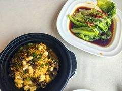 -天顺渔港·海景餐厅(星海广场店)