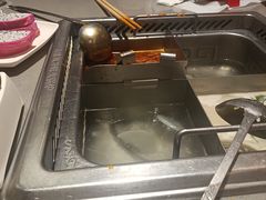 -海底捞火锅(金光华店)