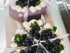 -gaga(深圳福田星河COCO Park店)