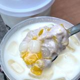蕞爱的纯“芋”风芋泥脑袋回归了｜求不要下架 