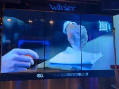 -温莎KTV(国贸店)