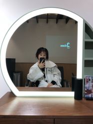 -J Eleven型人坊旗舰店