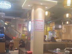 -胡须佬鸡煲四季火锅店(石厦西村直营店)