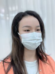 -JONMAVIN·美学