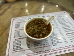-沙湾姜埋奶(兴新包店)