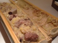 iphone_upload_pic-粗茶淡饭·汉口公馆(循礼门店)