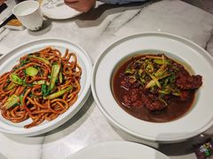 -蘭心·臻品(瑞虹太阳宫店)