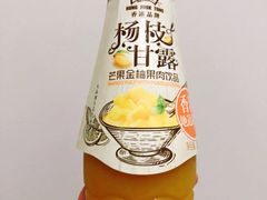 -全家便利店(漕溪北路七店)