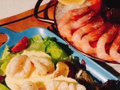 -宿醉·意大利餐厅(忠义街店)