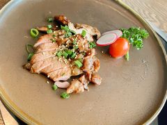 -蟹之国·精品蟹料理(极地店)