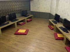 -纽斯桑拿会所(天山店)