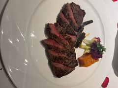 -王品牛排(杭州大厦店)