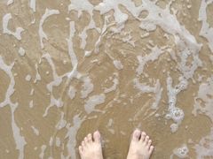 -三亚海棠湾万丽度假酒店