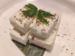 -阿露佳·舌尖上的安吉菜