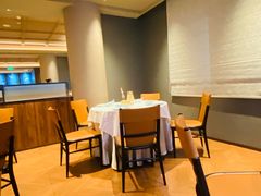 -北京全聚德(王府井店)