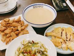 -阿马蛋汤·宁波小海鲜(总店)