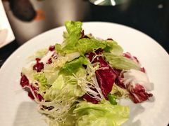 -上海小南国(正大店)