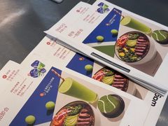 -Wagas沃歌斯(富力广场店)
