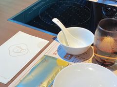 -協成海鮮火鍋(老店)