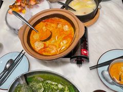 -星怡会·新加坡新美食(苏州中心店)